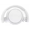 Philips 5000 serijos TAH5205WT/00 belaidės ausinės