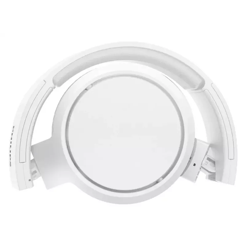 Philips 5000 serijos TAH5205WT/00 belaidės ausinės