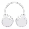 Philips 5000 serijos TAH5205WT/00 belaidės ausinės