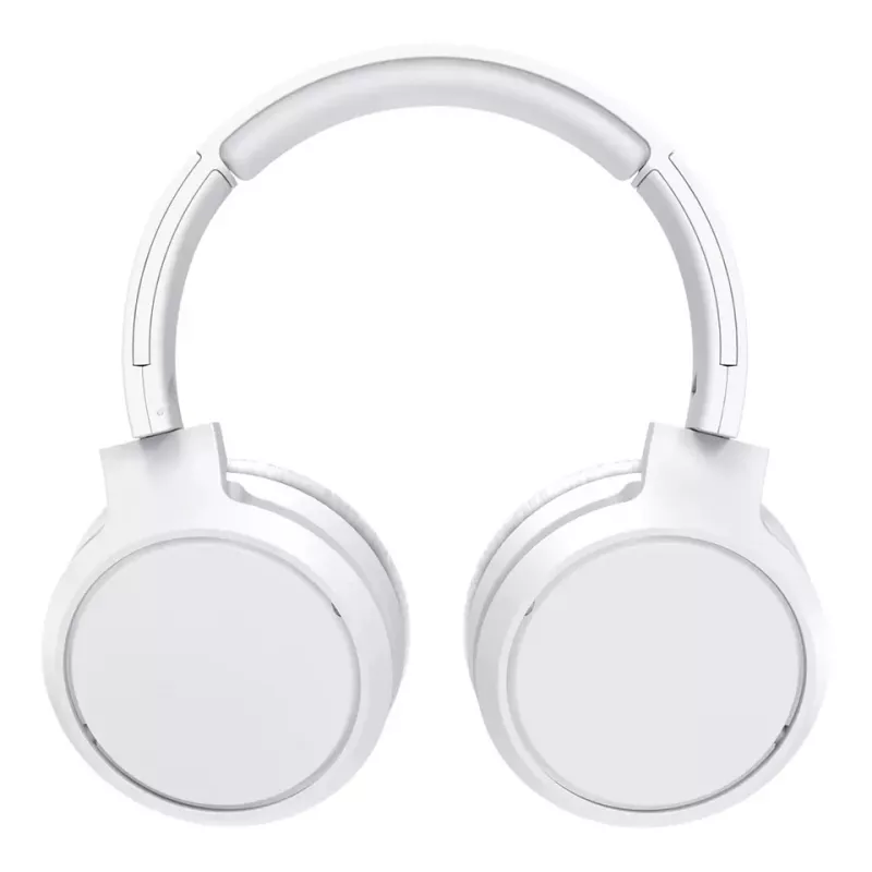 Philips 5000 serijos TAH5205WT/00 belaidės ausinės