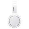 Philips 5000 serijos TAH5205WT/00 belaidės ausinės