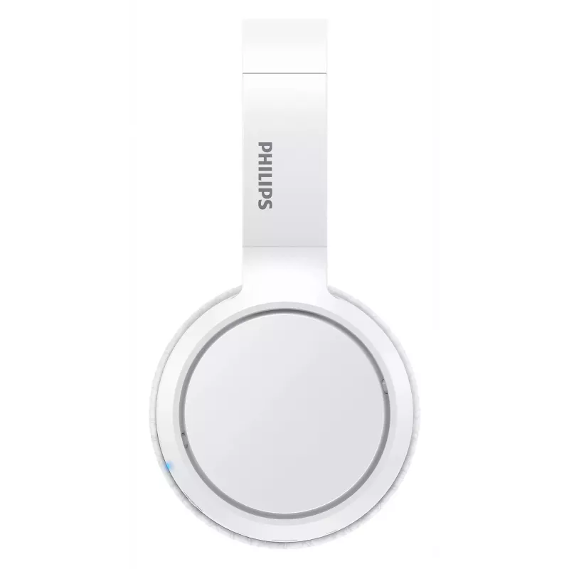 Philips 5000 serijos TAH5205WT/00 belaidės ausinės