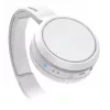 Philips 5000 serijos TAH5205WT/00 belaidės ausinės