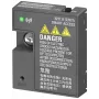 Siemens 6SL3255-0VA00-5AA0 priedas valdymo skydeliui
