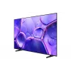 Samsung HU7000F 109.2 cm (43 coliai) 4K Ultra HD išmanusis televizorius juodas 20 W