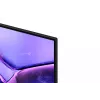 Samsung HU7000F 109.2 cm (43 coliai) 4K Ultra HD išmanusis televizorius juodas 20 W