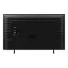 Samsung HU7000F 109.2 cm (43 coliai) 4K Ultra HD išmanusis televizorius juodas 20 W