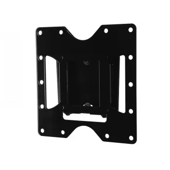 Peerless PF632 TV laikiklis 109,2 cm (43 col.) Juodas
