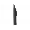 Peerless PF632 TV laikiklis 109,2 cm (43 col.) Juodas