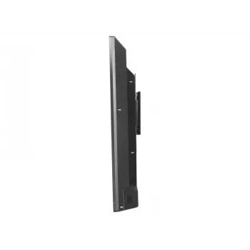 Peerless PF632 TV laikiklis 109,2 cm (43 col.) Juodas