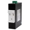 EXSYS EX-61001 nuotolinis prievado serveris RS-232/422/485 DC 12-48V