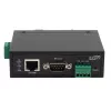 EXSYS EX-61001 nuotolinis prievado serveris RS-232/422/485 DC 12-48V