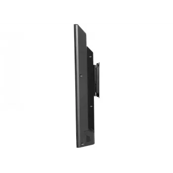 Peerless SF630P TV laikiklis 73,7 cm (29 col.) juodas