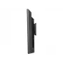 Peerless SmartMount SF630P universalus plokščias tvirtinimo prie sienos rinkinys (sienos plokštė, montavimo adapteris)