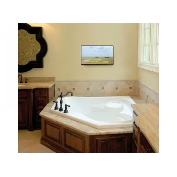 Peerless SF630P TV laikiklis 73,7 cm (29 col.) juodas