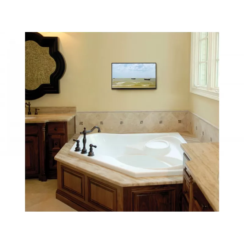 Peerless SmartMount SF630P universalus plokščias tvirtinimo prie sienos rinkinys (sienos plokštė, montavimo adapteris)