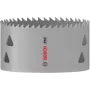 Pjūklelis skylėms Bosch PRO Multi Material 44/92 mm — Vienetinis gręžtuvui, gipso kartonui, metalui, plastikui, minkštai medienai