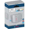 Pjūklelis skylėms Bosch PRO Multi Material 44/92 mm — Vienetinis gręžtuvui, gipso kartonui, metalui, plastikui, minkštai medienai