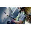 Pjūklelis skylėms Bosch PRO Multi Material 44/92 mm — Vienetinis gręžtuvui, gipso kartonui, metalui, plastikui, minkštai medienai