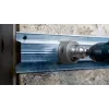 Pjūklelis skylėms Bosch PRO Multi Material 44/92 mm — Vienetinis gręžtuvui, gipso kartonui, metalui, plastikui, minkštai medienai