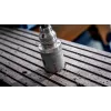 Pjūklelis skylėms Bosch PRO Multi Material 44/92 mm — Vienetinis gręžtuvui, gipso kartonui, metalui, plastikui, minkštai medienai