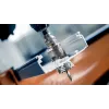 Pjūklelis skylėms Bosch PRO Multi Material 44/92 mm — Vienetinis gręžtuvui, gipso kartonui, metalui, plastikui, minkštai medienai