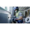 Pjūklelis skylėms Bosch PRO Multi Material 44/92 mm — Vienetinis gręžtuvui, gipso kartonui, metalui, plastikui, minkštai medienai