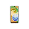 Samsung EF-QA047TTEGWW mobiliojo telefono dėklas 16,5 cm (6,5 col.) permatomas