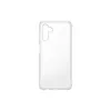Samsung EF-QA047TTEGWW mobiliojo telefono dėklas 16,5 cm (6,5 col.) permatomas