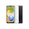 Samsung EF-QA047TTEGWW mobiliojo telefono dėklas 16,5 cm (6,5 col.) permatomas