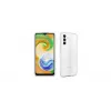 Samsung EF-QA047TTEGWW mobiliojo telefono dėklas 16,5 cm (6,5 col.) permatomas