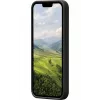 dbramante1928 Costa Rica dėklas mobiliesiems telefonams 15,5 cm (6,1 colio) Juodas