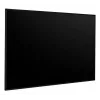 LG 75UL5Q-E Skaitmeninės reklamos ekranas 190,5 cm (75 inch) LED 4K Ultra HD 500 cd/m² Wi-Fi Juodas WebOS 24/7