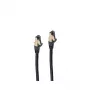 Tinklo kabelis ShiverPeaks BS20-60255