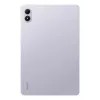 Planšetinis kompiuteris Xiaomi Redmi Pad 2 Pro Snapdragon 7s Gen 4 128 GB 6 GB 12.1 colio Wi‑Fi 6 Violetinė