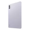 Planšetinis kompiuteris Xiaomi Redmi Pad 2 Pro Snapdragon 7s Gen 4 128 GB 6 GB 12.1 colio Wi‑Fi 6 Violetinė