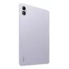Planšetinis kompiuteris Xiaomi Redmi Pad 2 Pro Snapdragon 7s Gen 4 128 GB 6 GB 12.1 colio Wi‑Fi 6 Violetinė