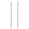 Planšetinis kompiuteris Xiaomi Redmi Pad 2 Pro Snapdragon 7s Gen 4 128 GB 6 GB 12.1 colio Wi‑Fi 6 Violetinė