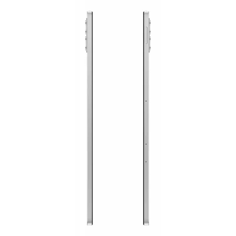 Planšetinis kompiuteris Xiaomi Redmi Pad 2 Pro Snapdragon 7s Gen 4 128 GB 6 GB 12.1 colio Wi‑Fi 6 Violetinė