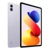 Planšetinis kompiuteris Xiaomi Redmi Pad 2 Pro Snapdragon 7s Gen 4 128 GB 6 GB 12.1 colio Wi‑Fi 6 Violetinė
