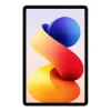 Planšetinis kompiuteris Xiaomi Redmi Pad 2 Pro Snapdragon 7s Gen 4 128 GB 6 GB 12.1 colio Wi‑Fi 6 Violetinė