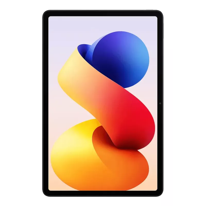 Planšetinis kompiuteris Xiaomi Redmi Pad 2 Pro Snapdragon 7s Gen 4 128 GB 6 GB 12.1 colio Wi‑Fi 6 Violetinė