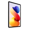 Planšetinis kompiuteris Xiaomi Redmi Pad 2 Pro Snapdragon 7s Gen 4 128 GB 6 GB 12.1 colio Wi‑Fi 6 Violetinė