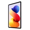 Planšetinis kompiuteris Xiaomi Redmi Pad 2 Pro Snapdragon 7s Gen 4 128 GB 6 GB 12.1 colio Wi‑Fi 6 Violetinė