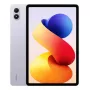 Planšetinis kompiuteris Xiaomi Redmi Pad 2 Pro Snapdragon 7s Gen 4 128 GB 6 GB 12.1 colio Wi‑Fi 6 Violetinė