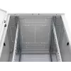 Stovimas serverinis stovas Triton RTA 800 x 1000 42U, 1970×800×1000 mm, 1200 kg, IP20, baltas