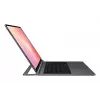 Samsung EF-DX935 klaviatūra QWERTZ vokiška pogo pin pilka