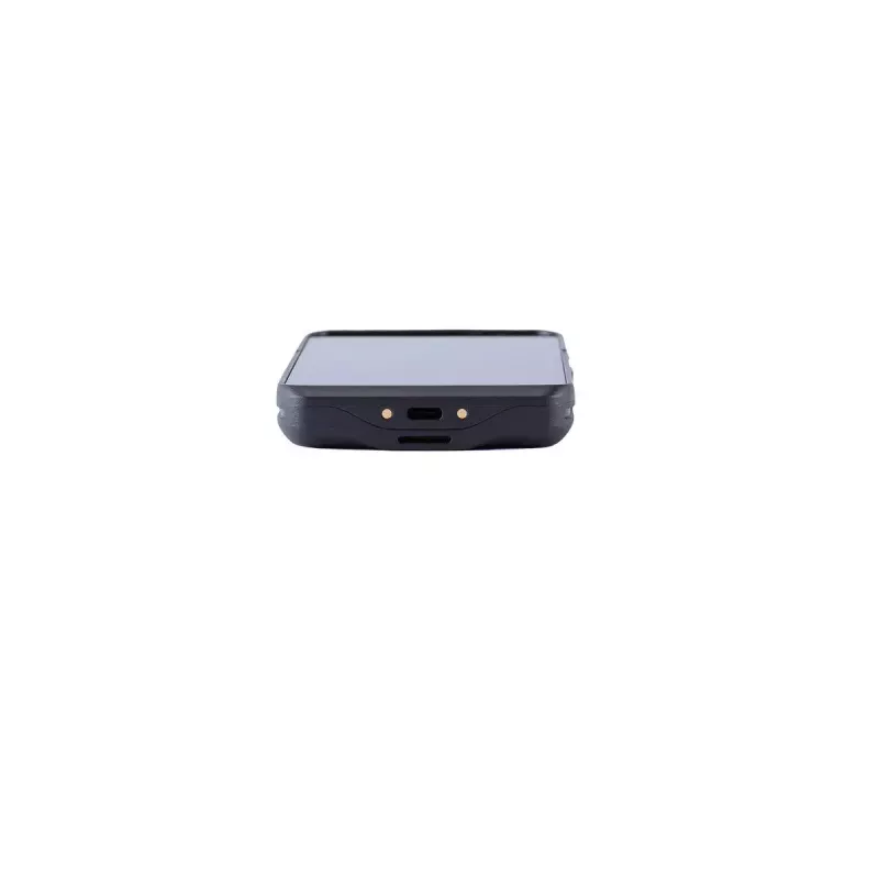 Honeywell ScanPal EDA57 nešiojamas kompiuteris 5,5 colio 1440x720