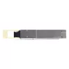 Tinklo siųstuvas-imtuvas BlueOptics MMA1U00-WS-BO QSFP-DD šviesolaidinis 200000 Mbit/s MPO-16/MTP-16 100 m