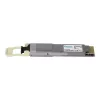 Tinklo siųstuvas-imtuvas BlueOptics MMA1U00-WS-BO QSFP-DD šviesolaidinis 200000 Mbit/s MPO-16/MTP-16 100 m